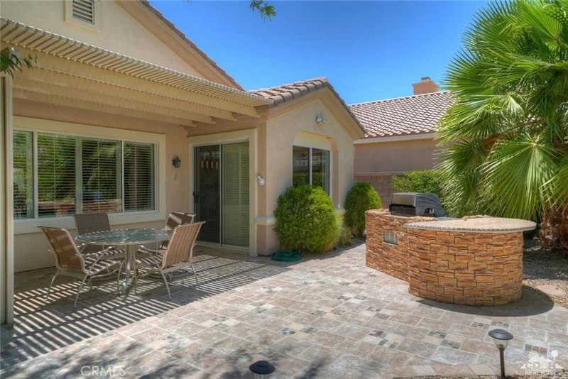 78728 Iron Bark, Palm Desert, CA 92211