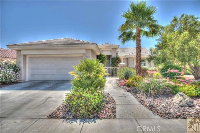 78163 Fostoria, Palm Desert, CA 92211