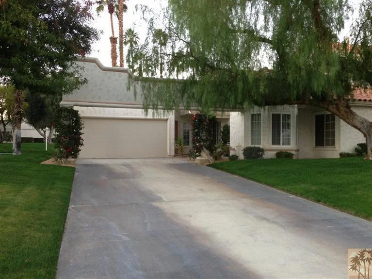 456 Desert Falls, Palm Desert, CA 92260
