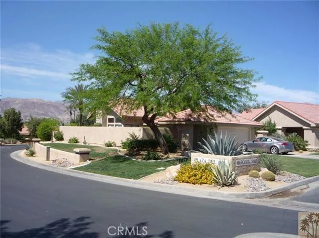 1 Margarita, Palm Desert, CA 92260
