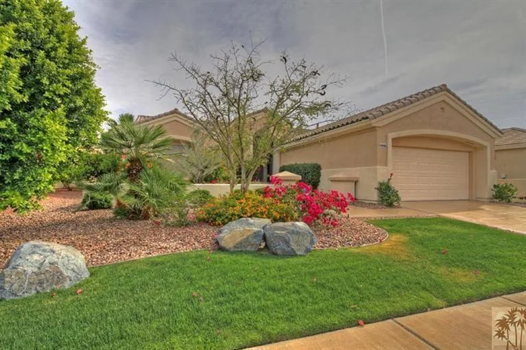 78792 Canyon Vista, Palm Desert, CA 92211