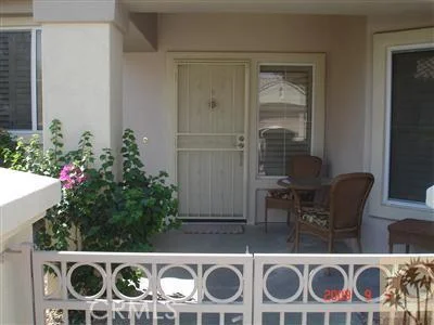 78209 Yucca Blossom, Palm Desert, CA 92211