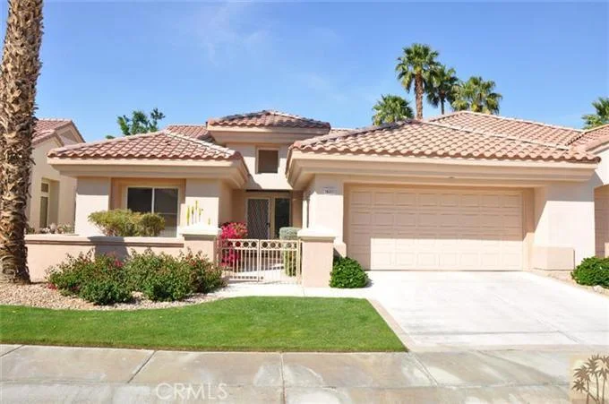 78422 Yucca Blossom, Palm Desert, CA 92211