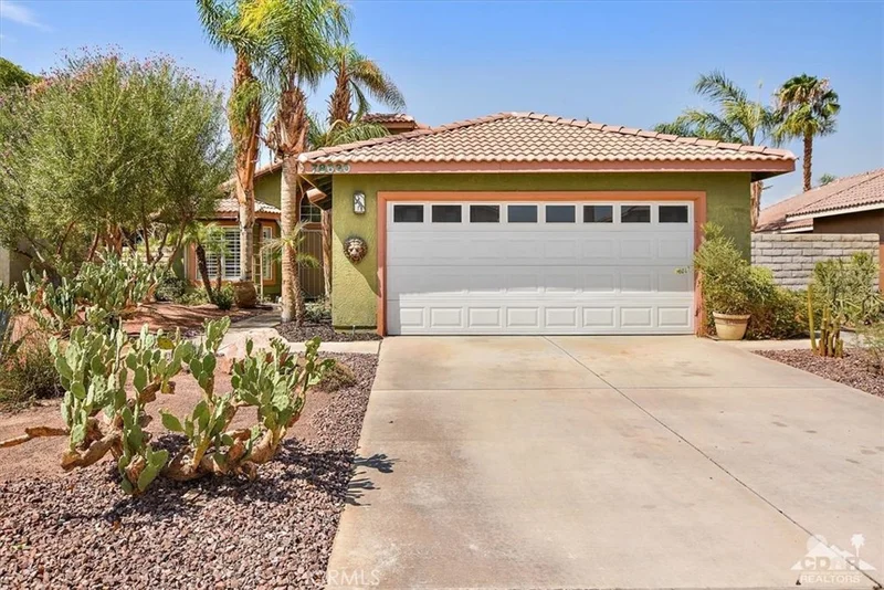 78630 Carnes, La Quinta, CA 92253