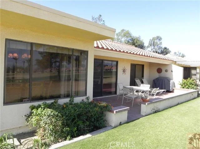 77160 Pauma Valley #17-20, Palm Desert, CA 92211