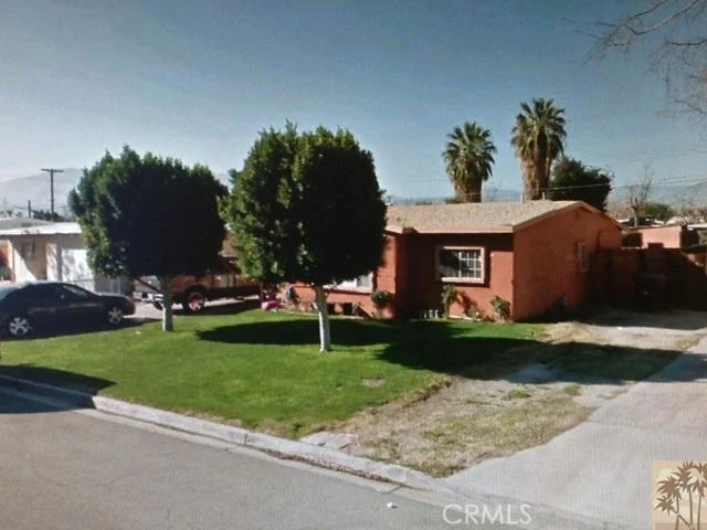43371 Deglet Noor, Indio, CA 92201