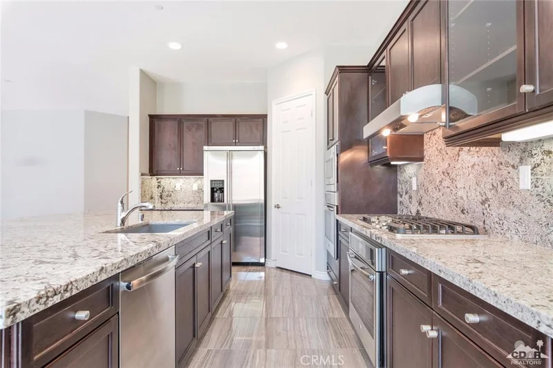 43331 Ponzone, Indio, CA 92203