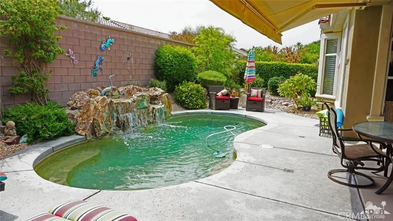 78577 Cimmaron, Palm Desert, CA 92211