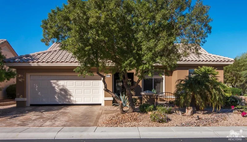 78932 Fountain Hills, Palm Desert, CA 92211