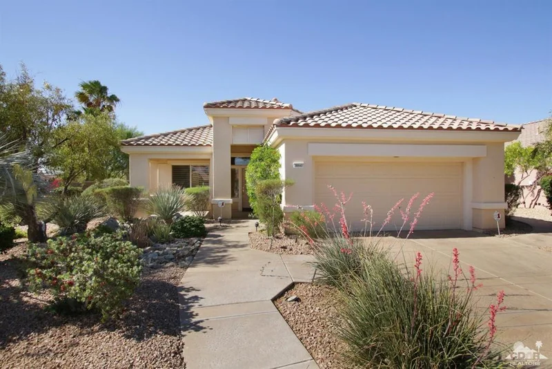 78941 Oasis Spring, Palm Desert, CA 92211