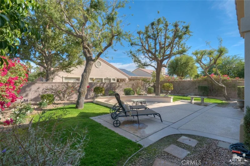 78294 Rainbow, Palm Desert, CA 92211