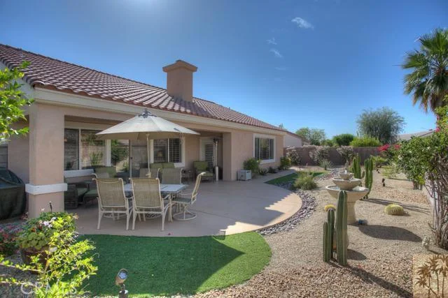 78373 Sterling, Palm Desert, CA 92211