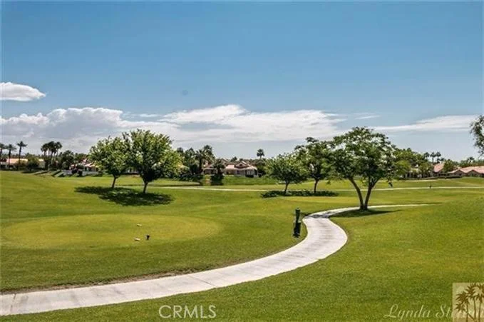 117 Celano, Palm Desert, CA 92211