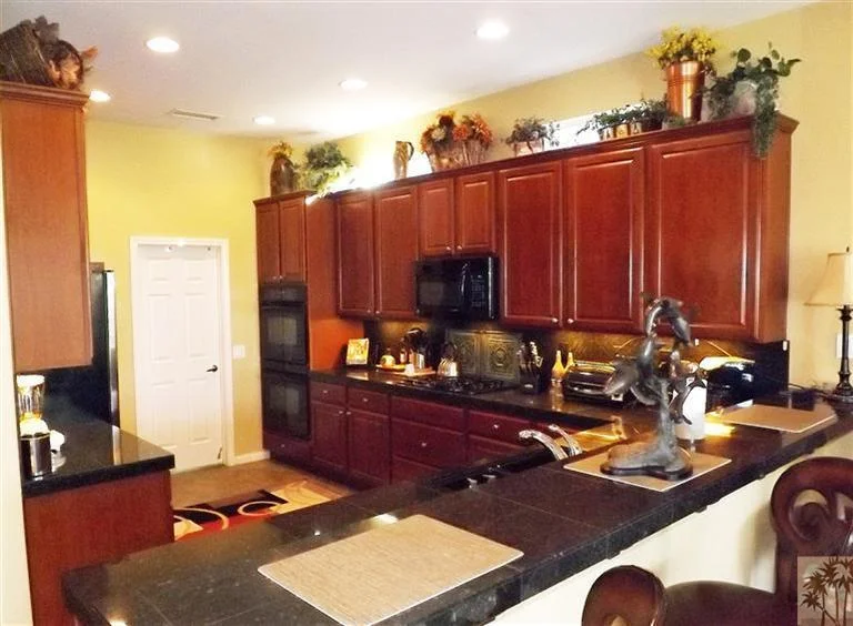43399 Saint Andrews, Indio, CA 92201
