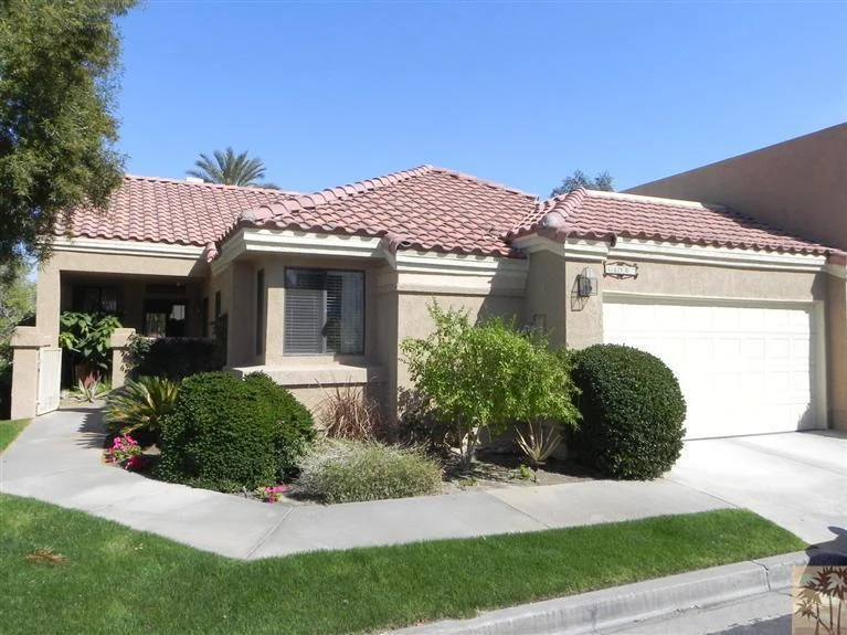 41907 Preston #41-17, Palm Desert, CA 92211
