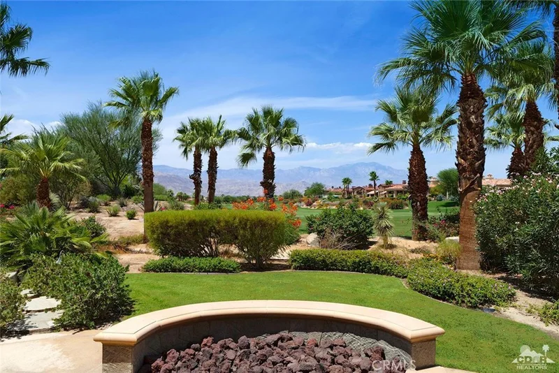 42375 Via Orvieto, Indian Wells, CA 92210