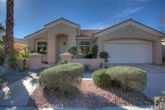 78311 Bovee, Palm Desert, CA 92211