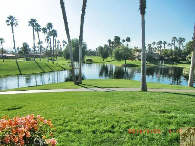 76819 Daffodil, Palm Desert, CA 92211