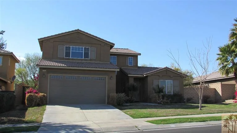 42939 Dell Lago, Indio, CA 92203