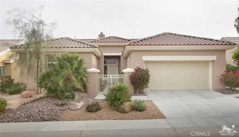 78629 Moonstone, Palm Desert, CA 92211