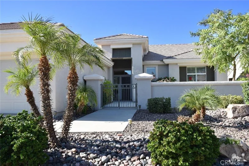 78908 Yellen, Palm Desert, CA 92211