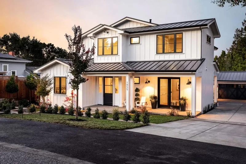 1855 Esberg, Los Altos, CA 94024