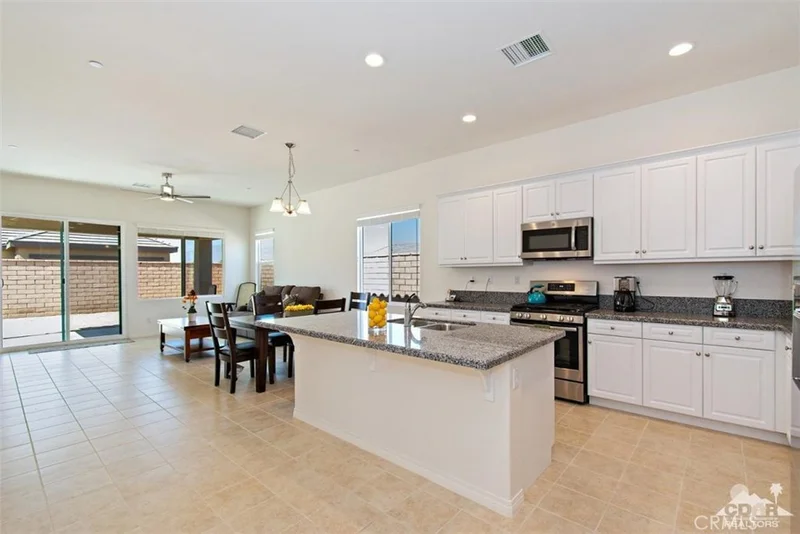 85605 Adria, Indio, CA 92203