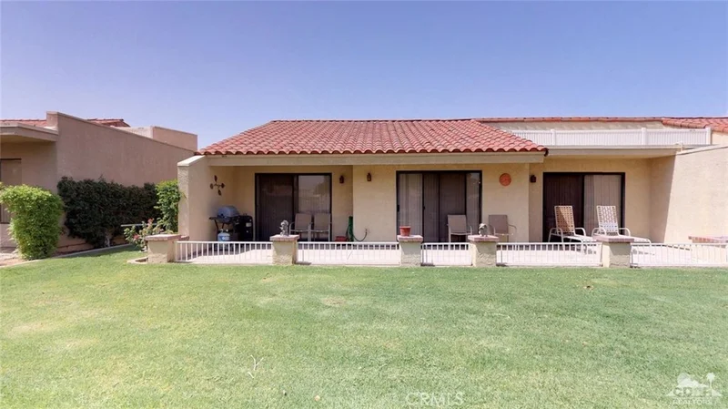 77419 Sawgrass, Palm Desert, CA 92211