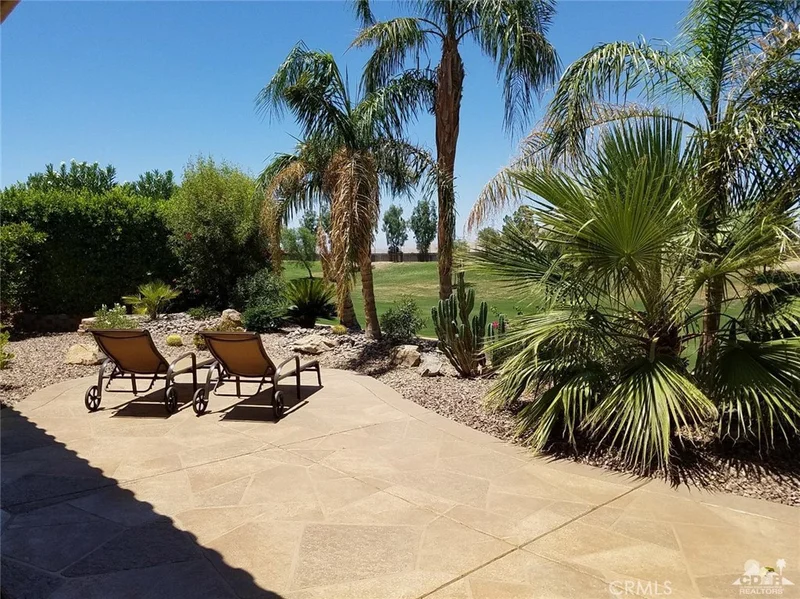 78642 Falsetto, Palm Desert, CA 92211