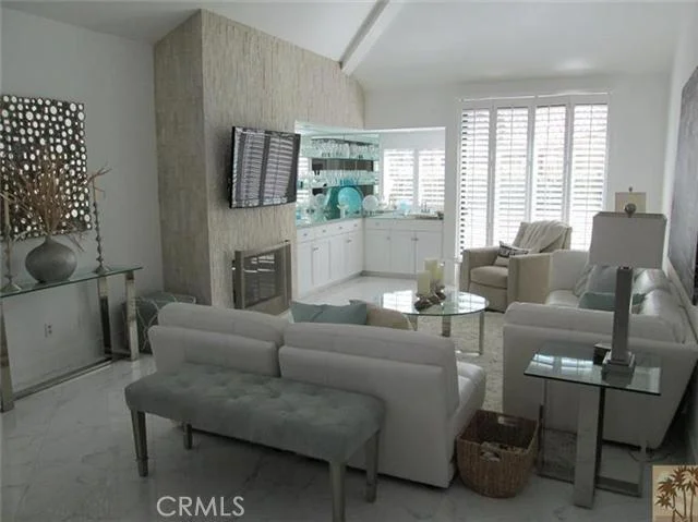 100 Potenza, Palm Desert, CA 92211
