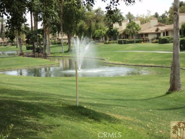 189 Gran Via, Palm Desert, CA 92260