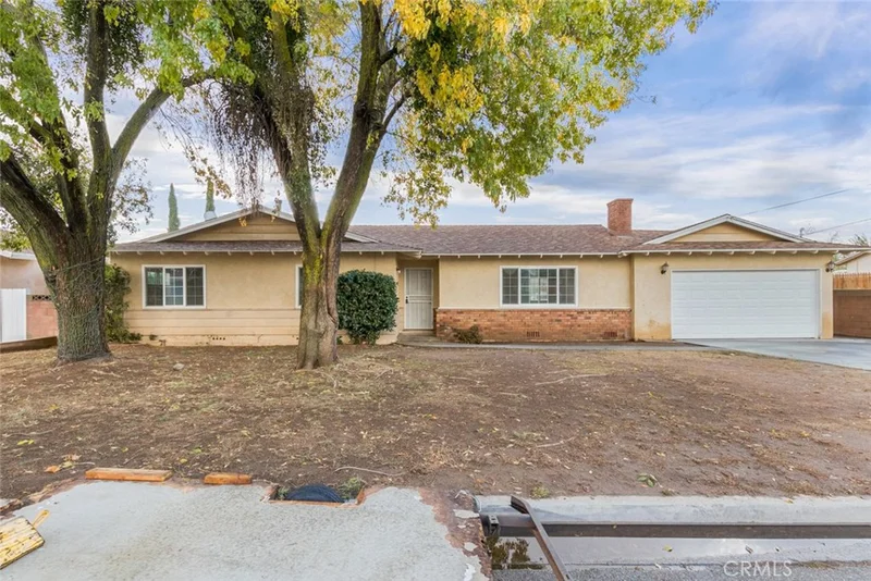 1225 Antonell, Beaumont, CA 92223