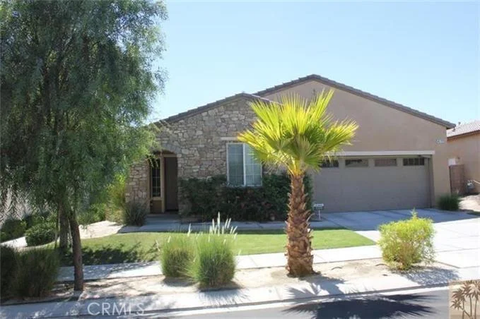 42727 Della, Indio, CA 92203