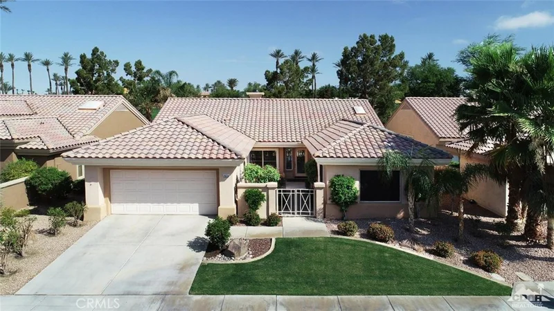 78716 Gorham, Palm Desert, CA 92211