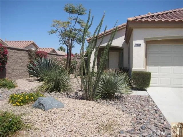 78648 Postbridge, Palm Desert, CA 92211
