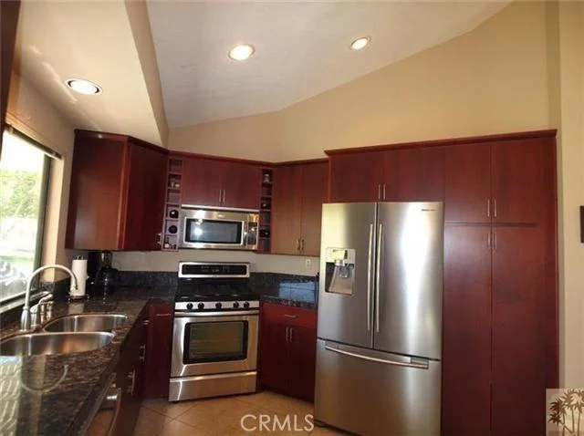 41669 Palmetto #11-13, Palm Desert, CA 92211