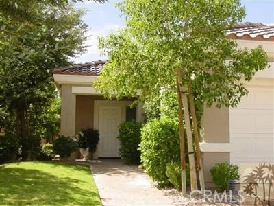 78267 Grape Arbor, Palm Desert, CA 92211