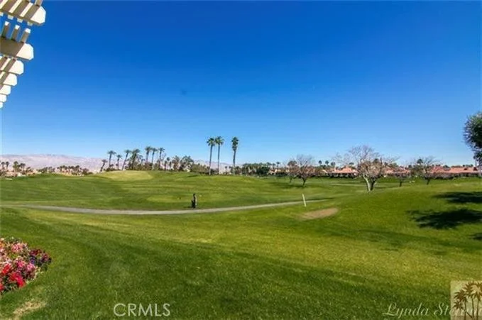 115 Celano, Palm Desert, CA 92211