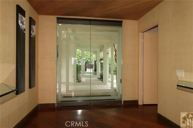 10 Lafayette #10, Rancho Mirage, CA 92270
