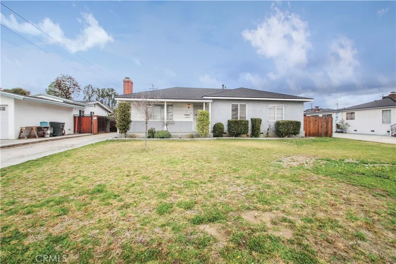 912 Leaf, West Covina, CA 91791