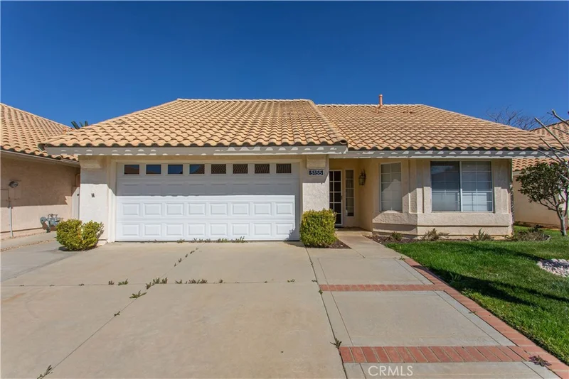 5155 Riviera, Banning, CA 92220
