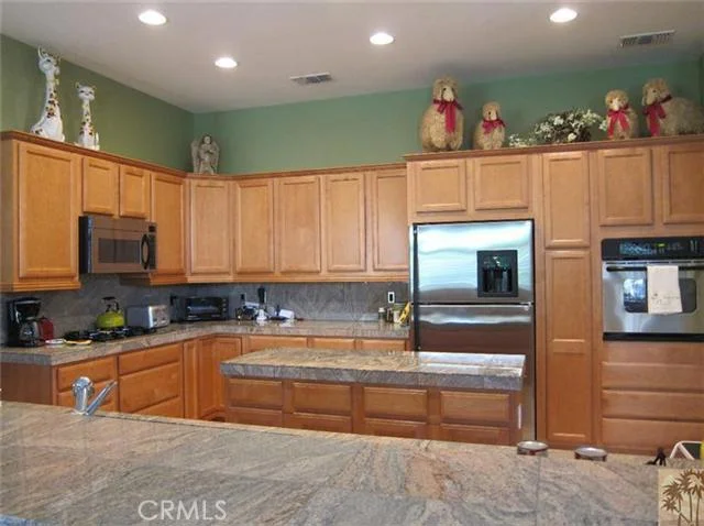78565 Rainswept, Palm Desert, CA 92211