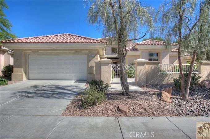 78550 Waterfall, Palm Desert, CA 92211
