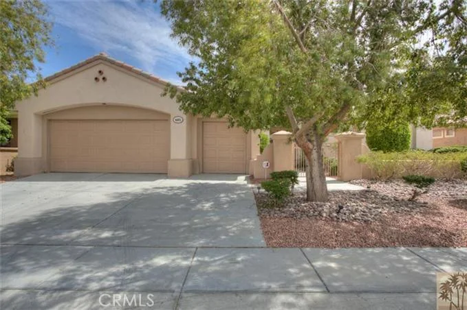 78557 Bougainvillea, Palm Desert, CA 92211