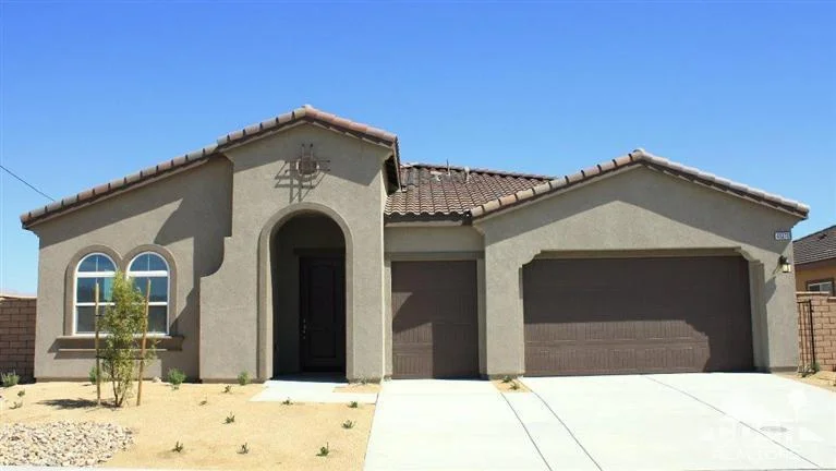 43 La Scala Way, Indio, CA 92203