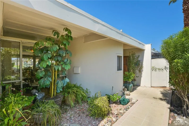 451 Sandpiper, Palm Desert, CA 92260