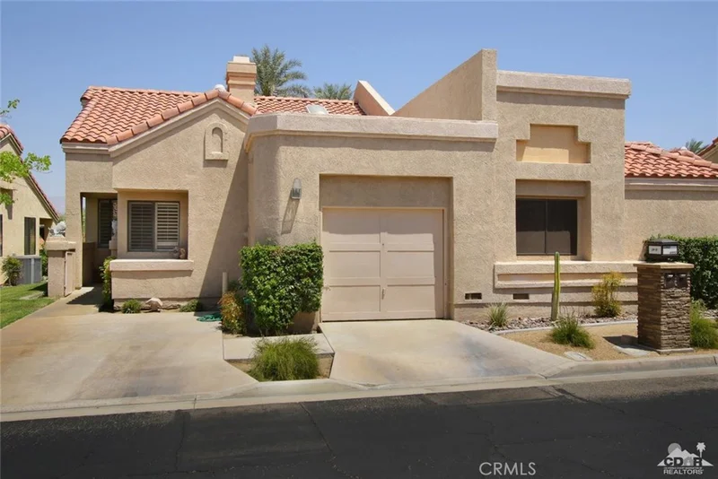 41961 Preston #29-17, Palm Desert, CA 92211