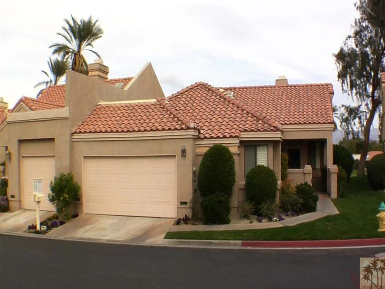 41989 Preston, Palm Desert, CA 92211