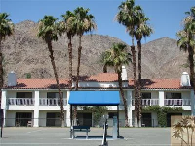 77100 Calle Mazatlan, La Quinta, CA 92253
