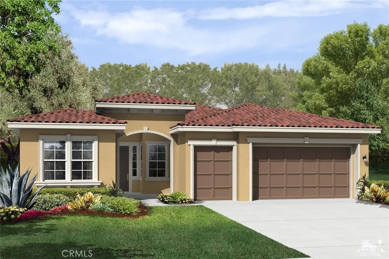 85546 Molvena Drive, Indio, CA 92203